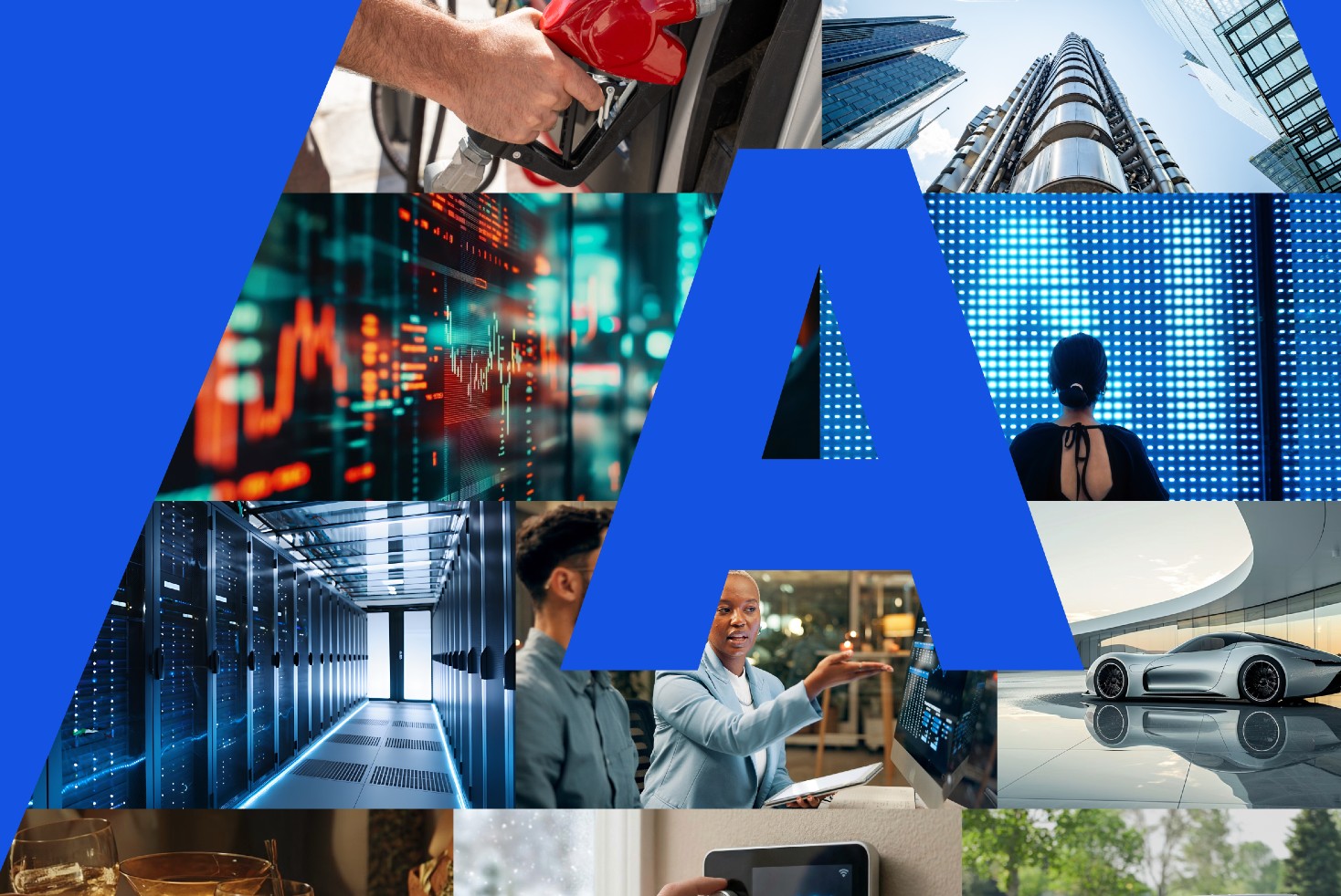 UK adspend rose 9.3% in Q1 2026 driven by double-digit increases in social media, retail media and OOH