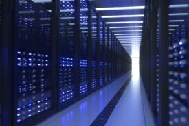 Only one-third of marketers claim to fully measure carbon impact of AI usage