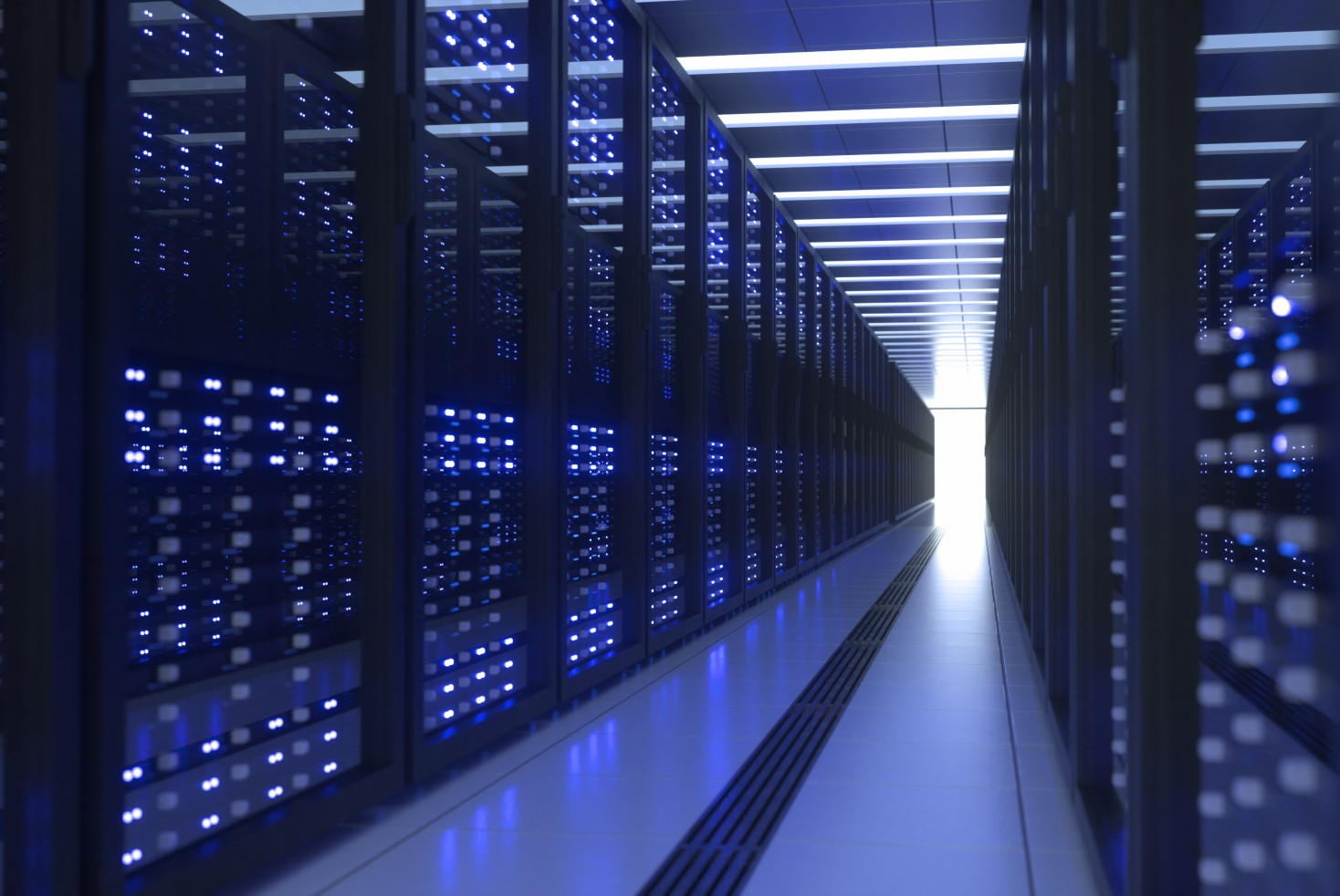 Only one-third of marketers claim to fully measure carbon impact of AI usage
