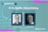 Audiotrack 10th Pocast 1