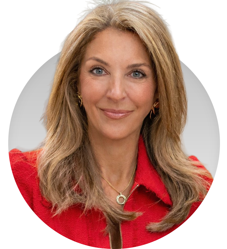 Claudine Collins