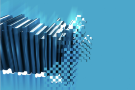 GenAI is disrupting publishing. Advertisers need programmatic AI to help repair it