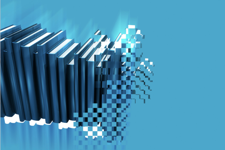 GenAI is disrupting publishing. Advertisers need programmatic AI to help repair it