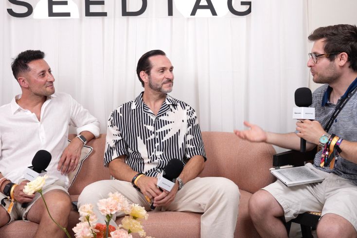 How Channel 4 is taking a ‘platform mindset’ to TV — with David Amodio and Jay Kassam