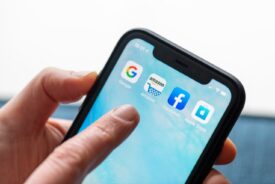 Big Tech’s AI costs have surged. Can ad revenues keep up?