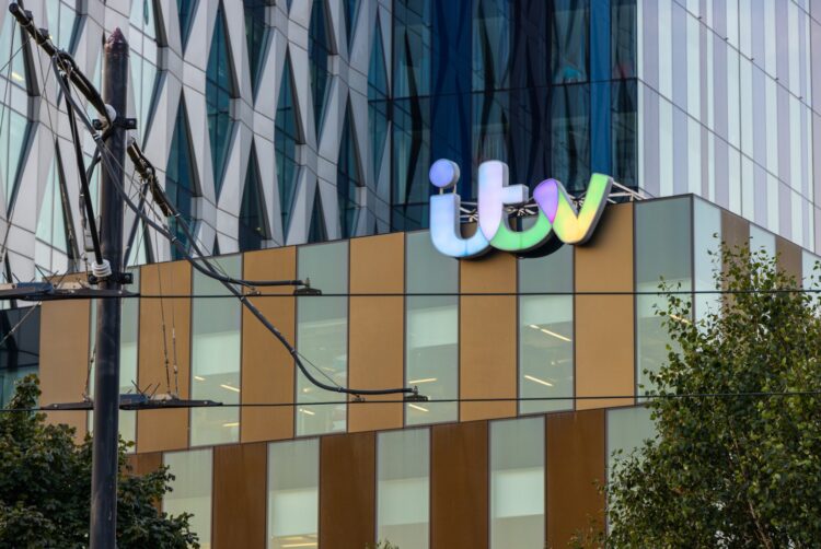 Is Sky’s acquisition of ITV necessary to compete with global platforms?