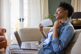 Mind the gap: menopause vs perimenopause 