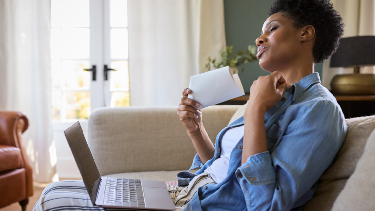 World Menopause Month: Enough talk with no change – we need to move to action