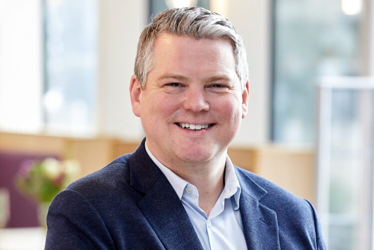 Advertising Association names Waitrose CCO next president