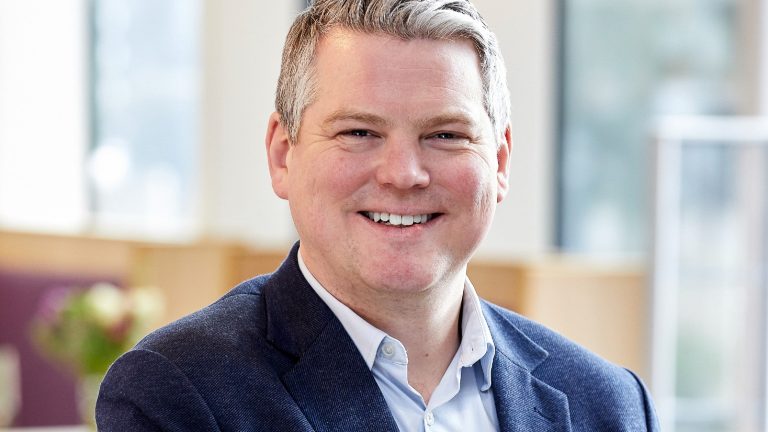 Advertising Association names Waitrose CCO next president