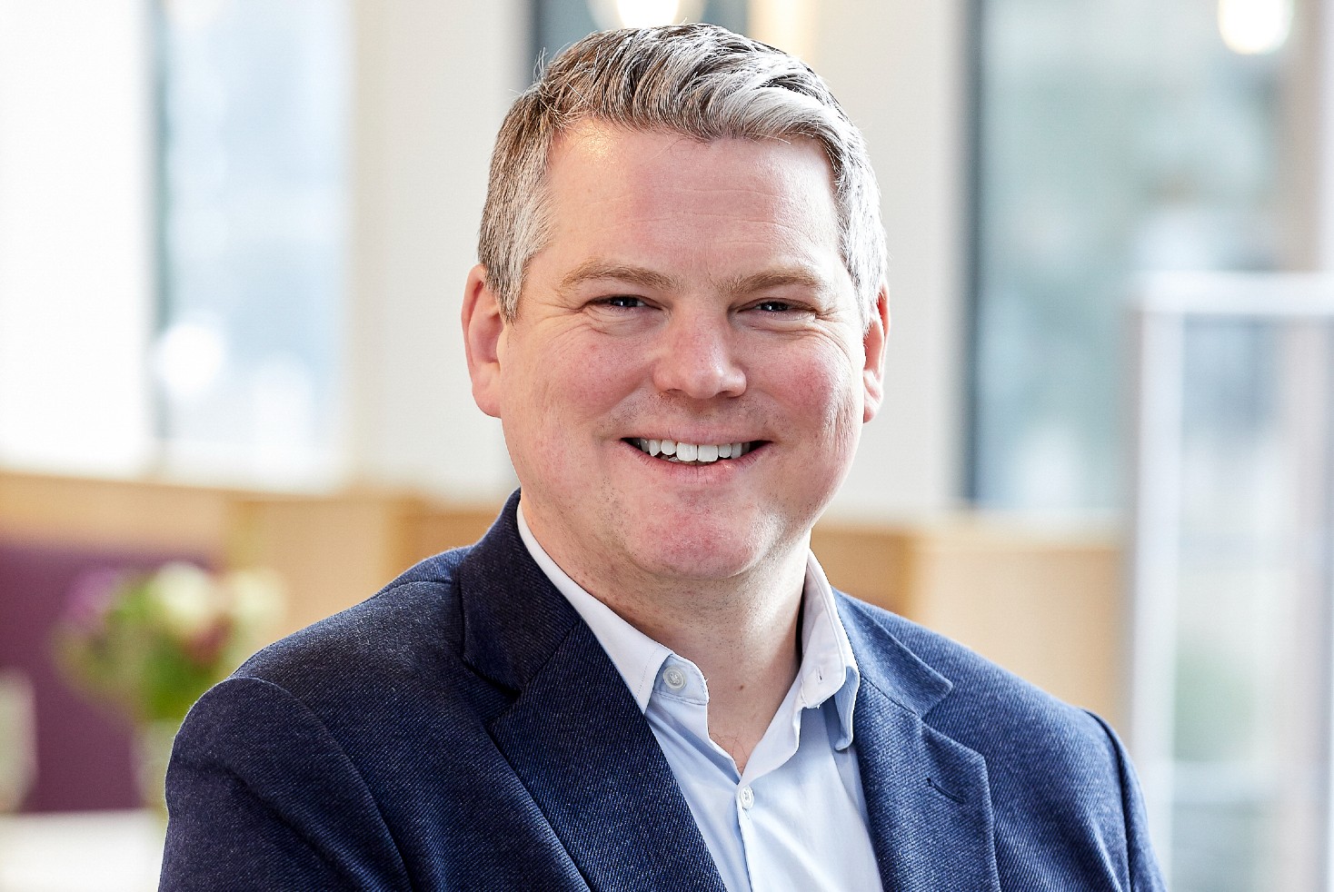 Advertising Association names Waitrose CCO next president
