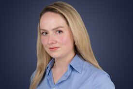 Is broadcasters’ embrace of social video commercially sustainable? With Enders Analysis’ Niamh Burns