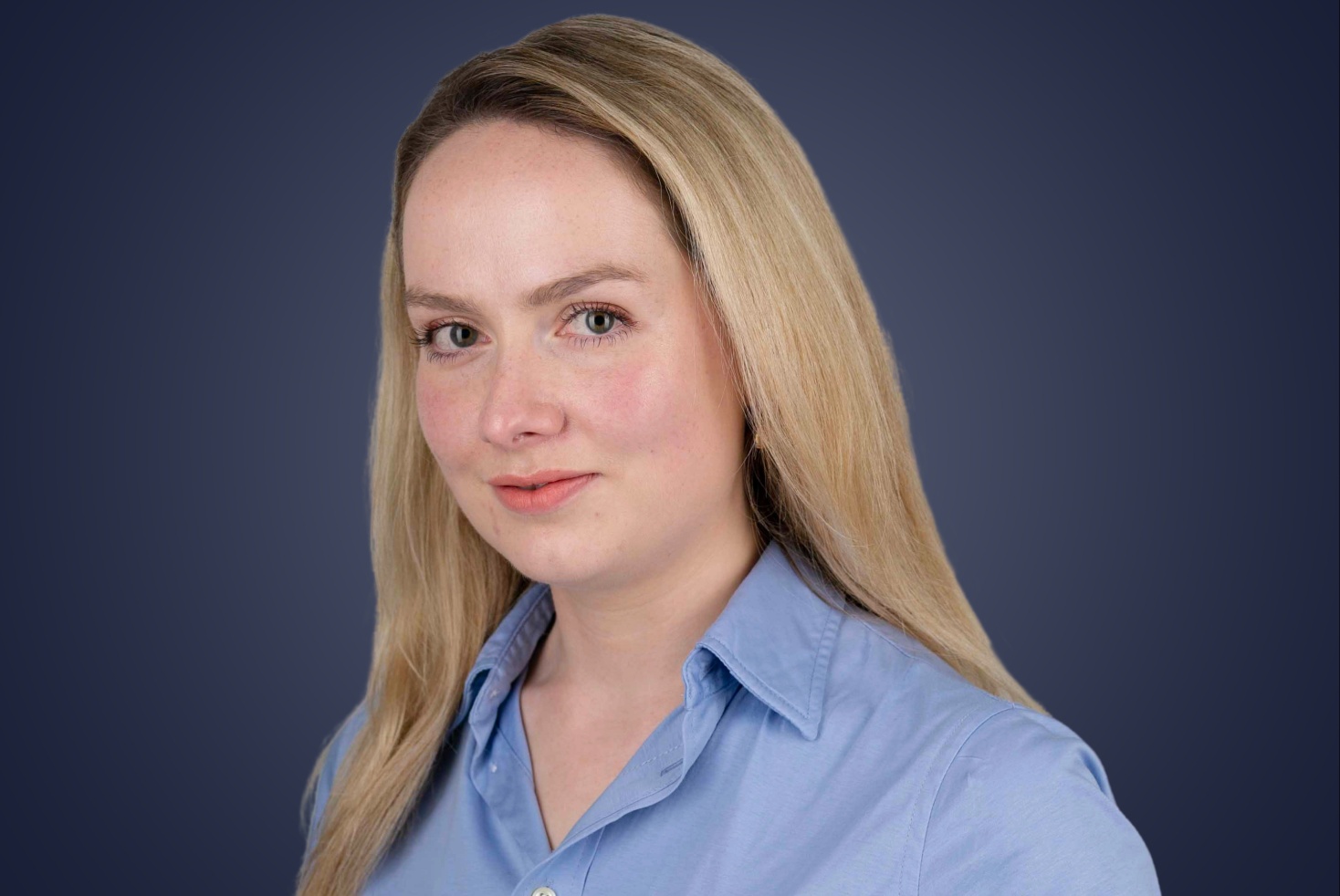 Is broadcasters' embrace of social video commercially sustainable? With Enders Analysis' Niamh Burns