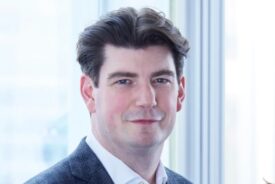 How The Sun is developing its video strategy – with commercial revenue director Owen Griffiths