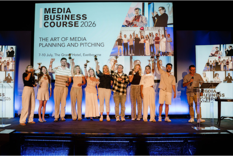 Campaign success depends on cultural relevance, say Media Business Course speakers