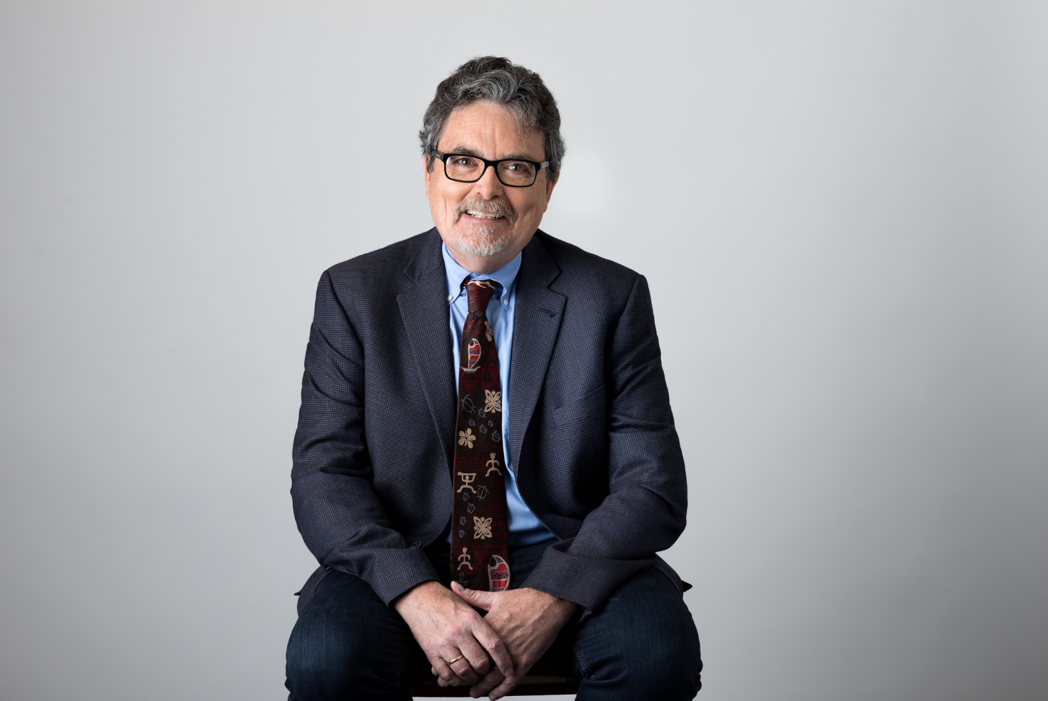 ‘OOH needs to be traded in the same way as everything else,’ says Broadsign CEO