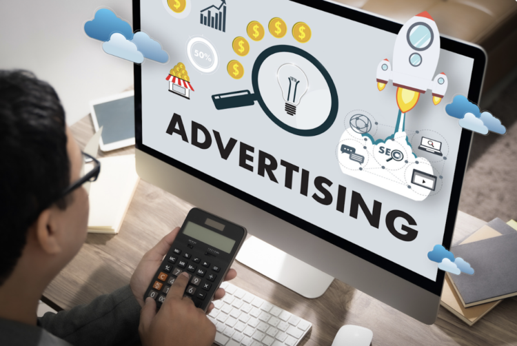 Why chasing scale is quietly eroding publisher revenue