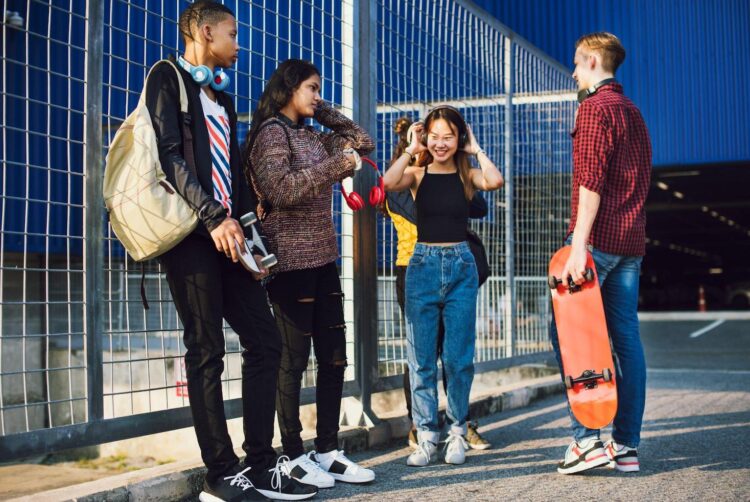 Turning coverage into conversation: The case for talkability