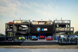 Why brands are investing in live experiences and why the future of experiential is about proving impact