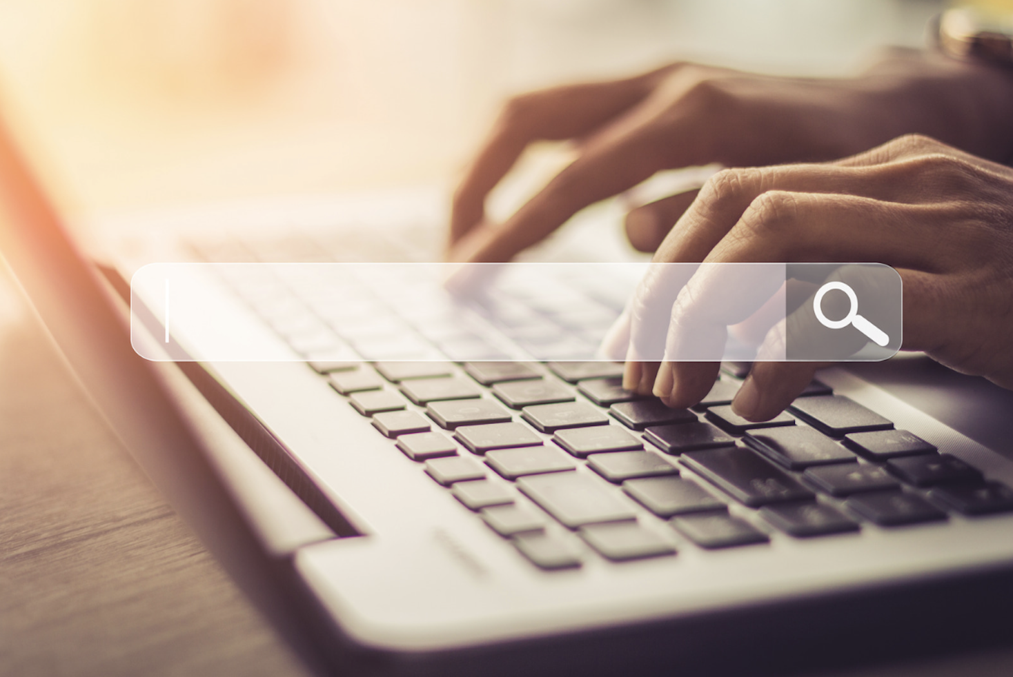 Before you optimise for AI, answer this: Why should it choose you?