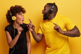 Digital audio gives advertisers more than a feeling 