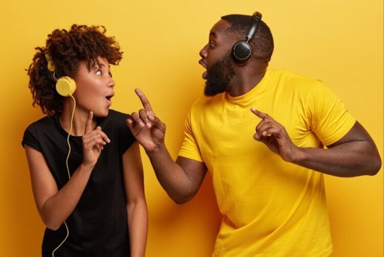 Digital audio gives advertisers more than a feeling 