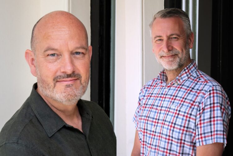 The future of media research and JICs – with the IPA’s Dan Flynn and Graeme Griffiths