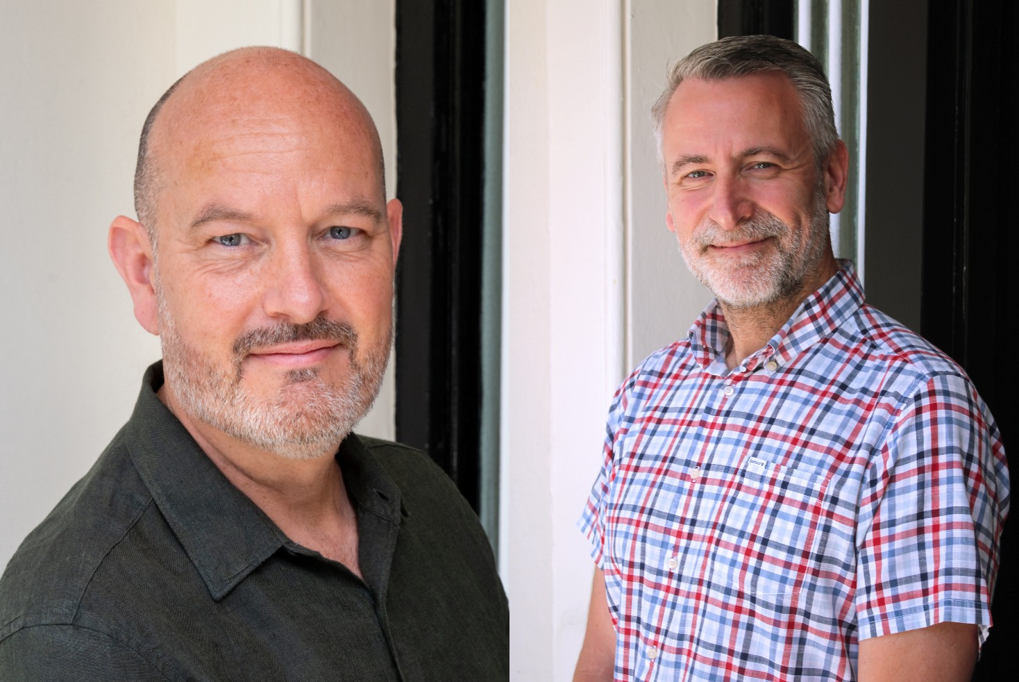 The future of media research and JICs – with the IPA’s Dan Flynn and Graeme Griffiths