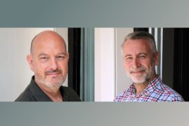 The future of media research and JICs – with the IPA’s Dan Flynn and Graeme Griffiths
