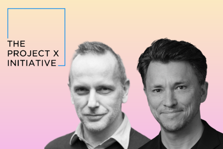 Europe’s programmatic TV market needs plumbing, not slogans