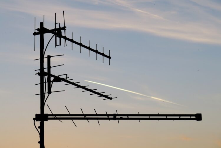Digital terrestrial TV switch-off could lead to 16% decline in PSB revenue by 2034, analysts estimates