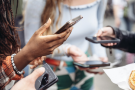 Brand safety simply isn’t enough; consumer safety is the new priority