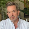 Jon Williams Headshot