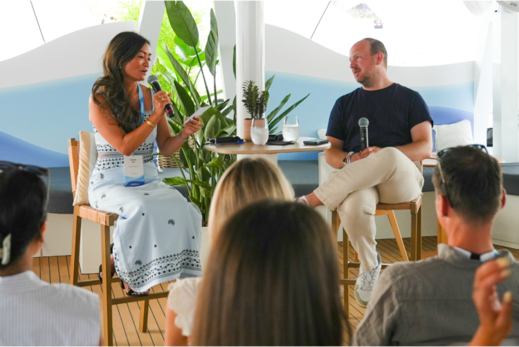 The home screen advantage: How brands like Uber reach fans before kick-off