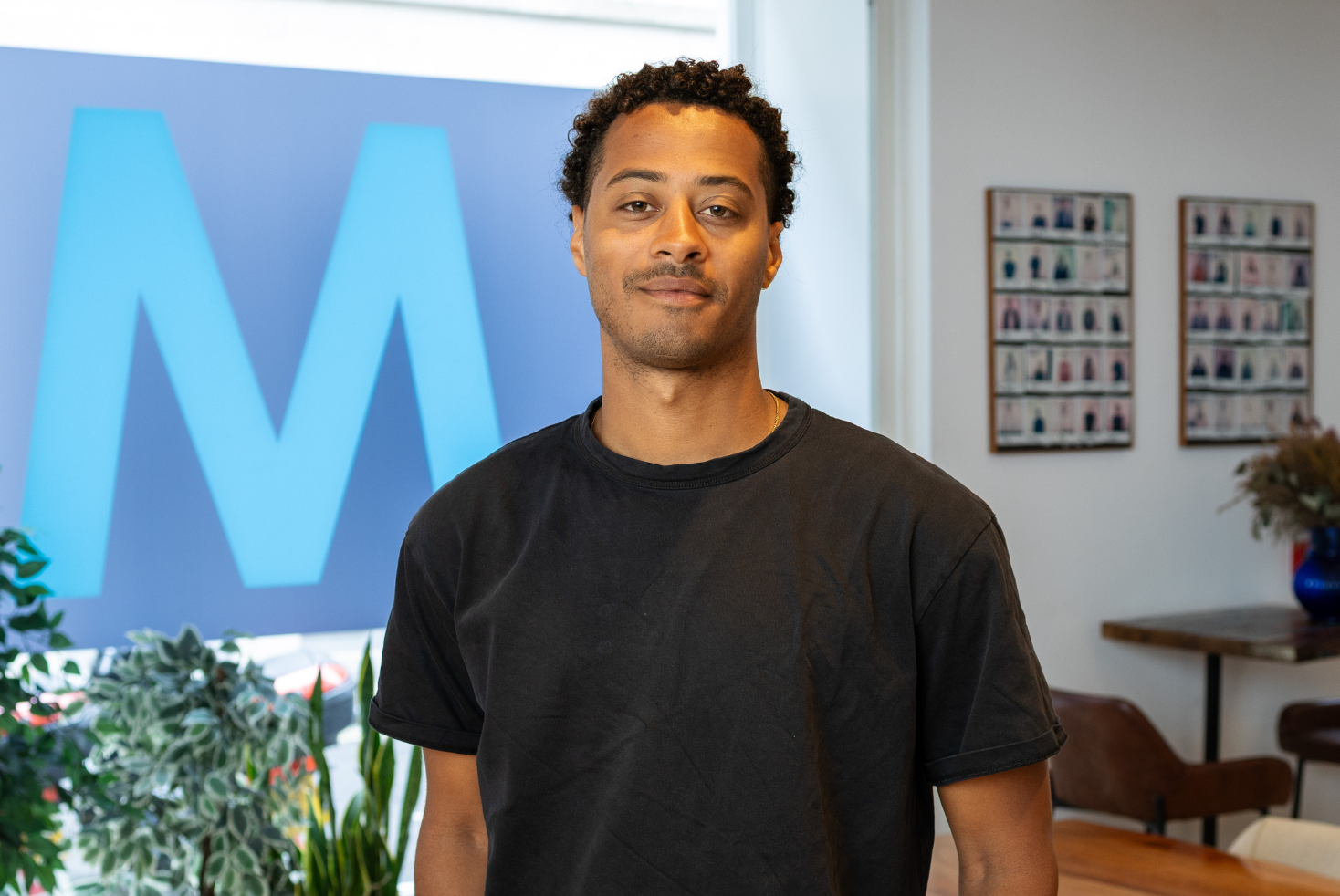 A day in the life of a media planner: Medialab Group