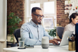 Rajar Q2 2026: Online accounts for more than a third of commercial radio listening hours