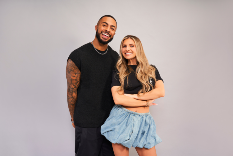 Rajar Q2 2026: A record 51m people listen to UK radio each week