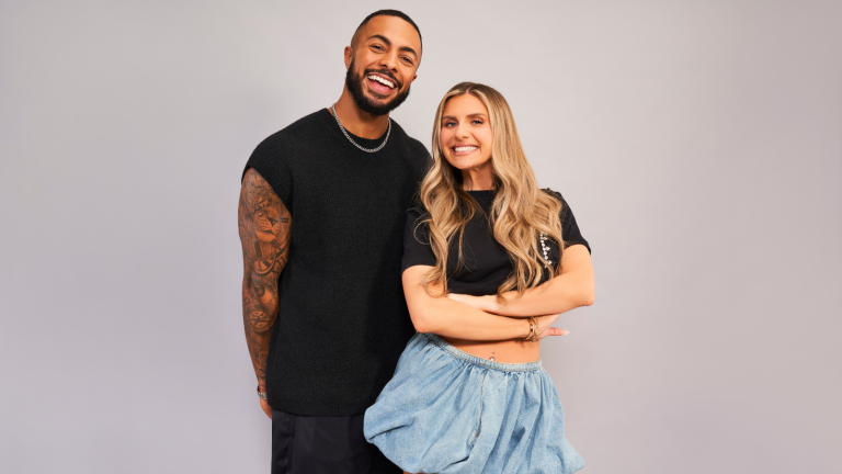 Rajar Q2 2026: A record 51m people listen to UK radio each week