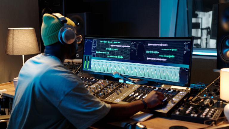 Government urged to block BBC podcast advertising plans