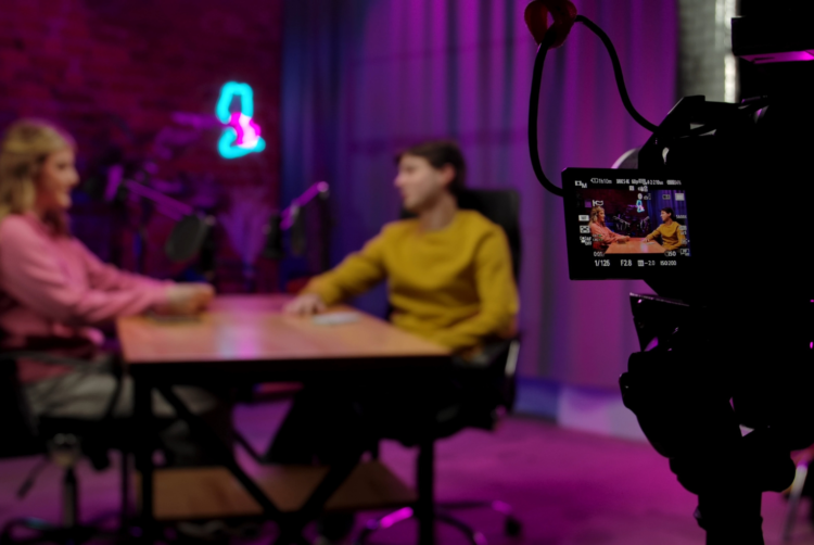 ‘Scale gets you reach, but relevance gets you impact’: The push beyond podcasting’s biggest shows