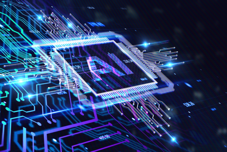 AI in media: The biggest developments of 2026 so far