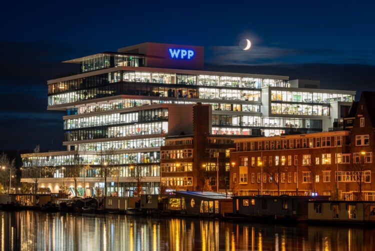 Seven things you need to know about the ex-WPP whistleblower’s latest legal filing