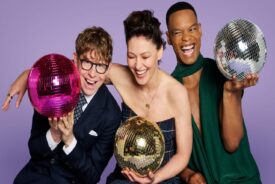 How to get the most out of a universal BBC licence fee