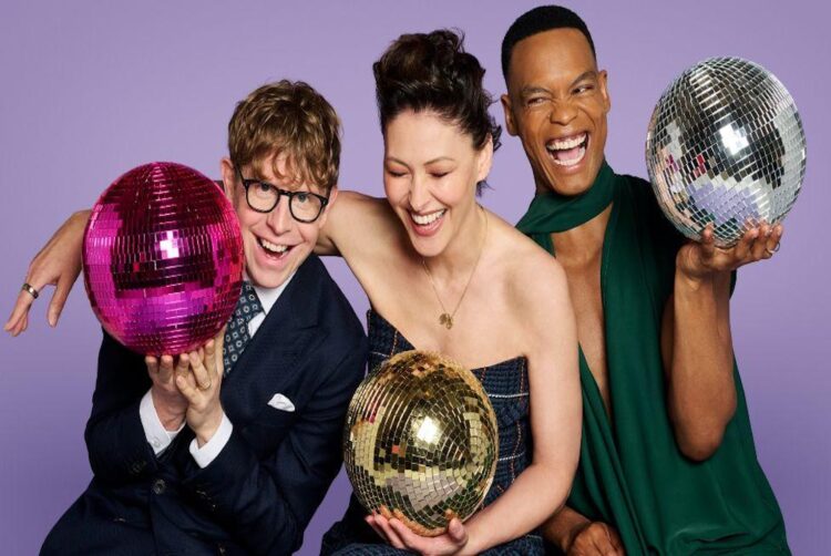 How to get the most out of a universal BBC licence fee