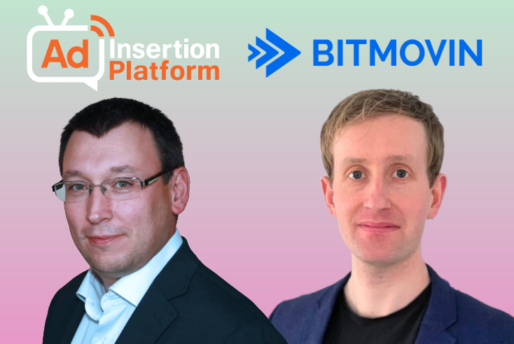 Server-guided ad insertion helps Belgian pubcaster RTBF monetise live rewind