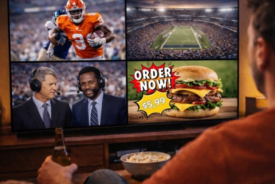 SaaS-enablement could help more channel owners offer MultiView