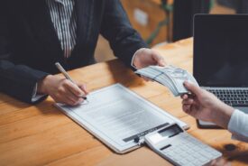 Global brands are shifting to paying for outputs, not time