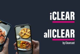 Clearcast expands into digital advertising with AI pre-screening tools and services