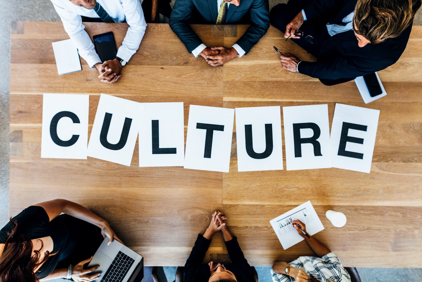 Cultural relevance drives 15% of UK sales, Newsworks research finds