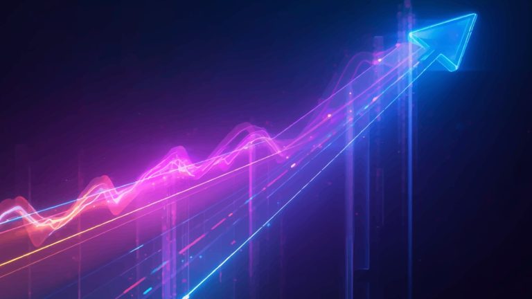 UK digital adspend in H1 2026 exceeds whole of 2020